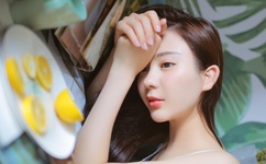 女性人体解剖学视频